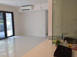 The Lakefront Residences (D22), Condominium #116600672